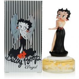 Betty Boop Angel Betty parfémovaná voda pro ženy 75 ml