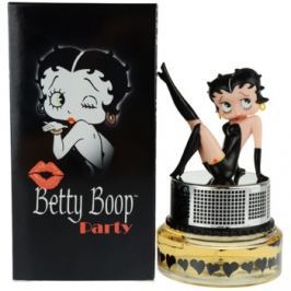 Betty Boop Party Betty parfémovaná voda pro ženy 75 ml