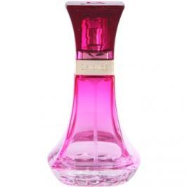 Beyoncé Heat Wild Orchid parfémovaná voda pro ženy 30 ml