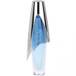 Beyoncé Pulse parfémovaná voda pro ženy 100 ml