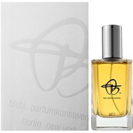 Biehl Parfumkunstwerke AL 01 parfémovaná voda unisex 100 ml