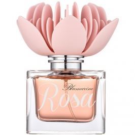 Blumarine Rosa parfémovaná voda pro ženy 50 ml