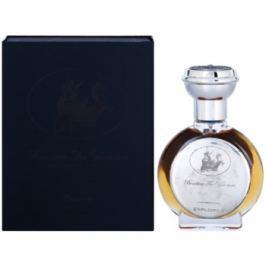 Boadicea the Victorious Explorer parfémovaná voda unisex 50 ml