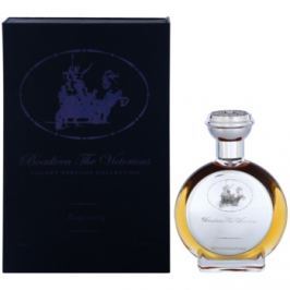 Boadicea the Victorious Invigorating parfémovaná voda unisex 100 ml