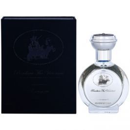 Boadicea the Victorious Regal parfémovaná voda unisex 50 ml