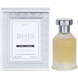 Bois 1920 Come L'Amore toaletní voda unisex 100 ml