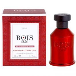 Bois 1920 Relativamente Rosso parfémovaná voda unisex 100 ml