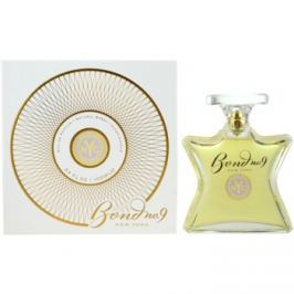 Bond No. 9 Downtown Eau de Noho parfémovaná voda unisex 100 ml