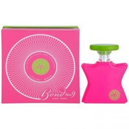 Bond No. 9 Downtown Madison Square Park parfémovaná voda pro ženy 50 ml