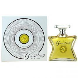 Bond No. 9 Downtown Nouveau Bowery parfémovaná voda pro ženy 100 ml