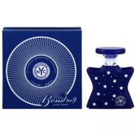 Bond No. 9 Downtown Nuits de Noho parfémovaná voda pro ženy 50 ml