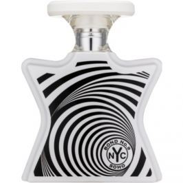 Bond No. 9 Downtown Soho parfémovaná voda unisex 50 ml