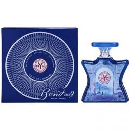 Bond No. 9 Downtown Washington Square parfémovaná voda unisex 100 ml