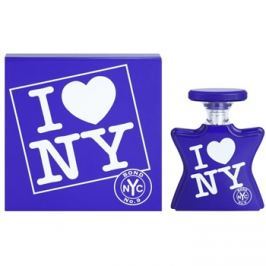 Bond No. 9 I Love New York for Holidays parfémovaná voda unisex 50 ml