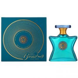 Bond No. 9 New York Beaches Coney Island parfémovaná voda unisex 100 ml