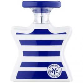 Bond No. 9 New York Beaches Shelter Island parfémovaná voda unisex 50 ml