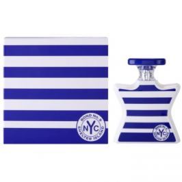 Bond No. 9 New York Beaches Shelter Island parfémovaná voda unisex 100 ml
