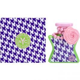 Bond No. 9 Uptown Central Park West parfémovaná voda unisex 100 ml