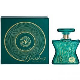 Bond No. 9 Uptown New York Musk parfémovaná voda unisex 50 ml