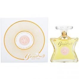 Bond No. 9 Uptown Park Avenue parfémovaná voda pro ženy 50 ml