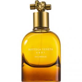 Bottega Veneta Knot Eau Absolue parfémovaná voda pro ženy 75 ml