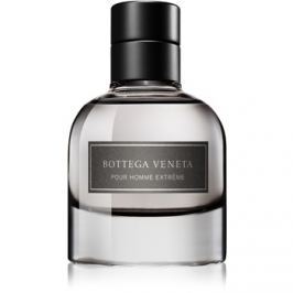 Bottega Veneta Pour Homme Extreme toaletní voda pro muže 50 ml
