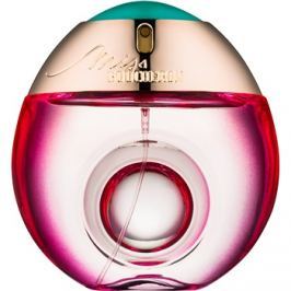 Boucheron Miss Boucheron parfémovaná voda pro ženy 100 ml