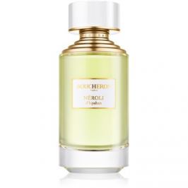 Boucheron Néroli d'Ispahan parfémovaná voda unisex 125 ml