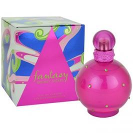 Britney Spears Fantasy parfémovaná voda pro ženy 50 ml