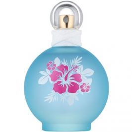 Britney Spears Fantasy Maui toaletní voda pro ženy 100 ml