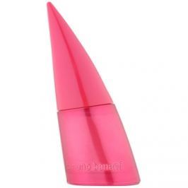 Bruno Banani No Limits Woman toaletní voda pro ženy 20 ml
