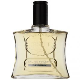 Brut Brut Original toaletní voda pro muže 100 ml