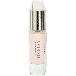Burberry Body Tender toaletní voda pro ženy 35 ml