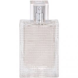 Burberry Brit Rhythm Floral for Her toaletní voda pro ženy 50 ml
