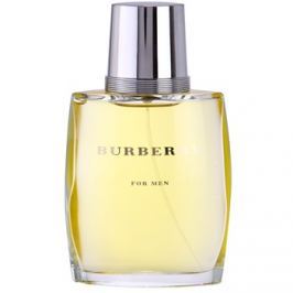 Burberry Burberry for Men toaletní voda pro muže 100 ml