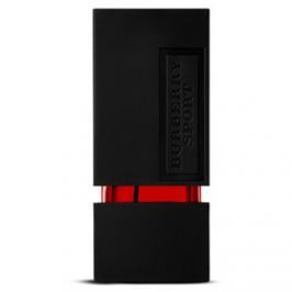 Burberry Sport for Men toaletní voda pro muže 50 ml