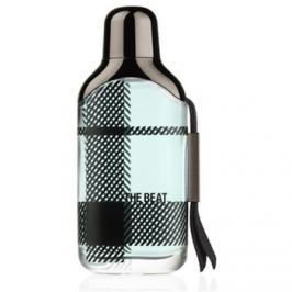 Burberry The Beat for Men toaletní voda pro muže 50 ml