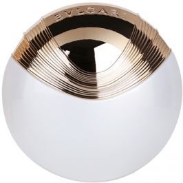 Bvlgari AQVA Divina toaletní voda pro ženy 40 ml