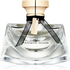 Bvlgari Mon Jasmin Noir parfémovaná voda pro ženy 75 ml