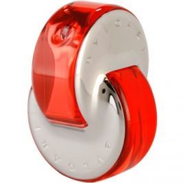 Bvlgari Omnia Coral toaletní voda pro ženy 40 ml