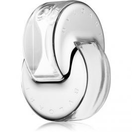 Bvlgari Omnia Crystalline toaletní voda pro ženy 40 ml