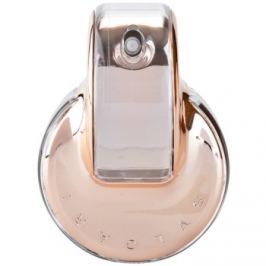 Bvlgari Omnia Crystalline Eau De Parfum parfémovaná voda pro ženy 40 ml