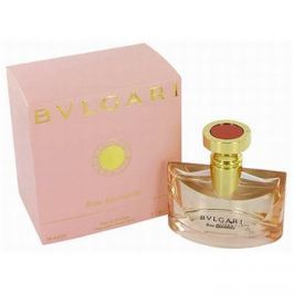 Bvlgari Rose Essentielle parfémovaná voda pro ženy 100 ml