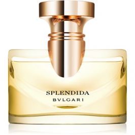 Bvlgari Splendida Iris d´Or parfémovaná voda pro ženy 30 ml