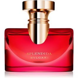 Bvlgari Splendida Magnolia Sensuel parfémovaná voda pro ženy 30 ml