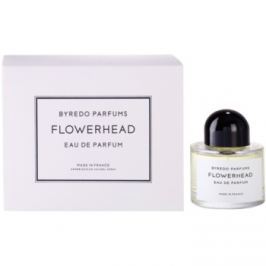 Byredo Flowerhead parfémovaná voda pro ženy 100 ml
