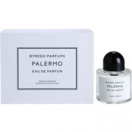 Byredo Palermo parfémovaná voda pro ženy 100 ml