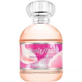 Cacharel Anais Anais Premier Délice toaletní voda pro ženy 50 ml