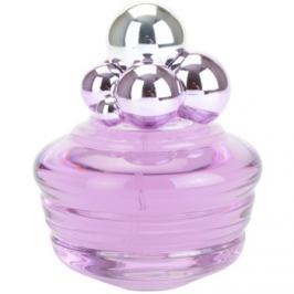 Cacharel Catch...Me parfémovaná voda pro ženy 80 ml