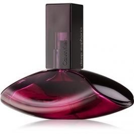 Calvin Klein Deep Euphoria parfémovaná voda pro ženy 30 ml